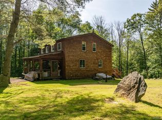 375 County Road 114, Cochecton, NY 12726