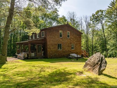 375 County Road 114, Cochecton, NY, 12726