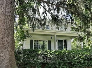 4019 State Route 14a, Rock Stream, NY 14878