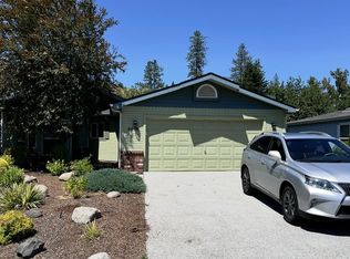 4446 S Sunny Creek Cir, Spokane, WA 99224