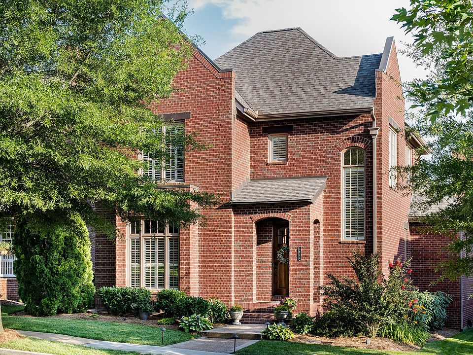 1st image of 3833 Somers Ln