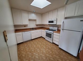 2603 33rd Ave #104, San Francisco, CA 94116