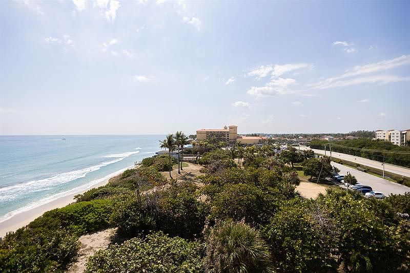 1st image of 4500 S Ocean Blvd APT 604