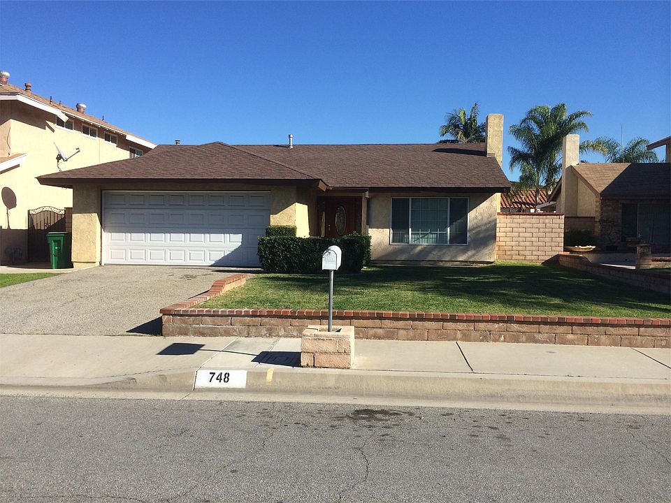 1st image of 748 Summerwood Ave