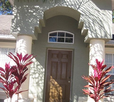 2nd image of 6 Eastvue Pl