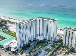 1002 Highway 98 #217, Destin, FL 32541