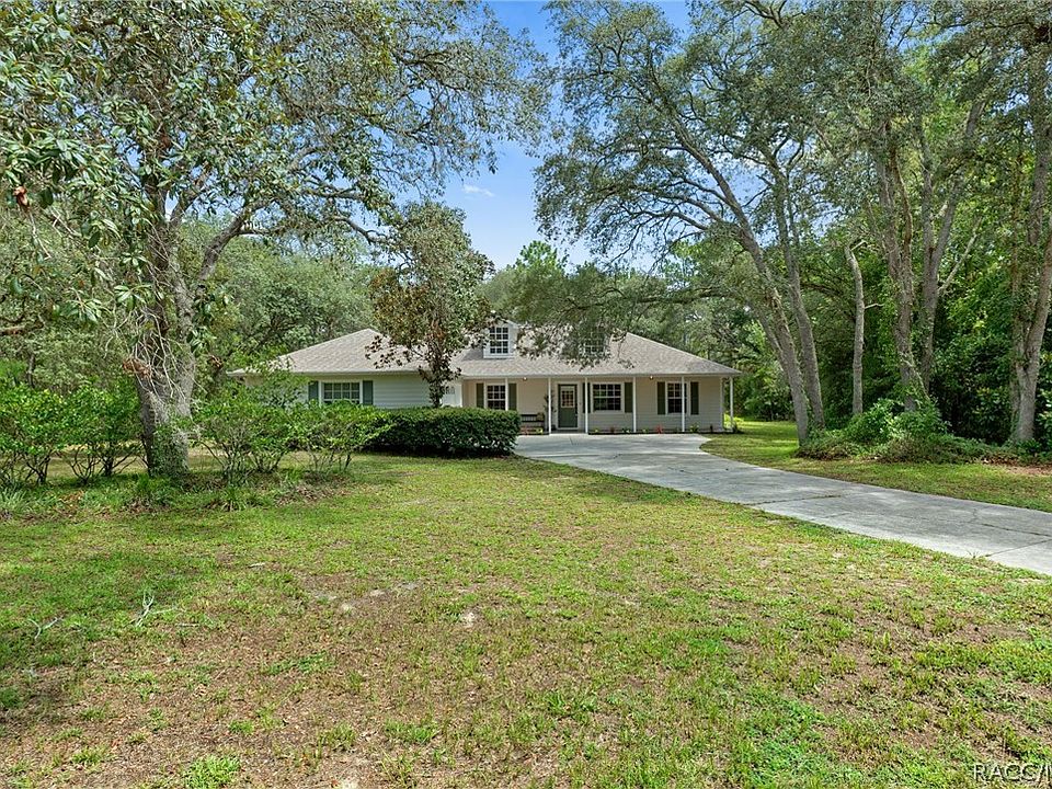1st image of 3329 W Danny Ct