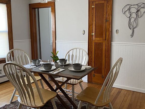 5th image of 15 Grandview St #2