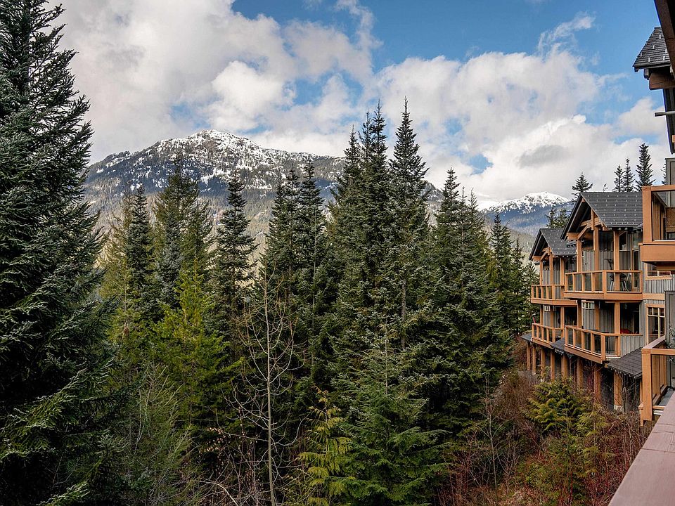 1st image of 2301 Taluswood Pl #17