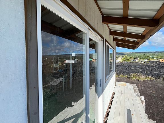 4th image of 12-5328 Ohana Rd