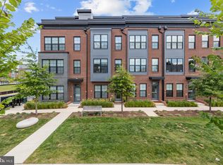 1891 Midline Ave, Reston, VA 20190