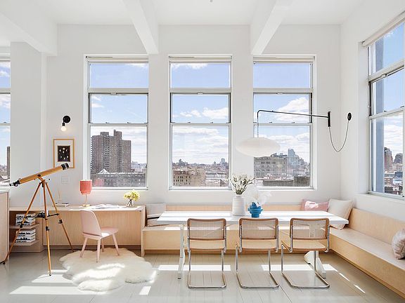 3rd image of 60 Broadway APT 8C