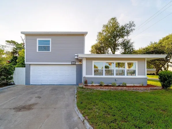 2400 N Halifax Ave, Daytona Beach, FL 32118