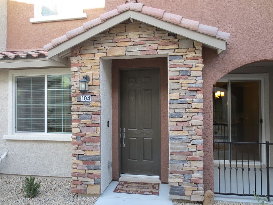 1st image of 8442 Classique Ave Unit 104