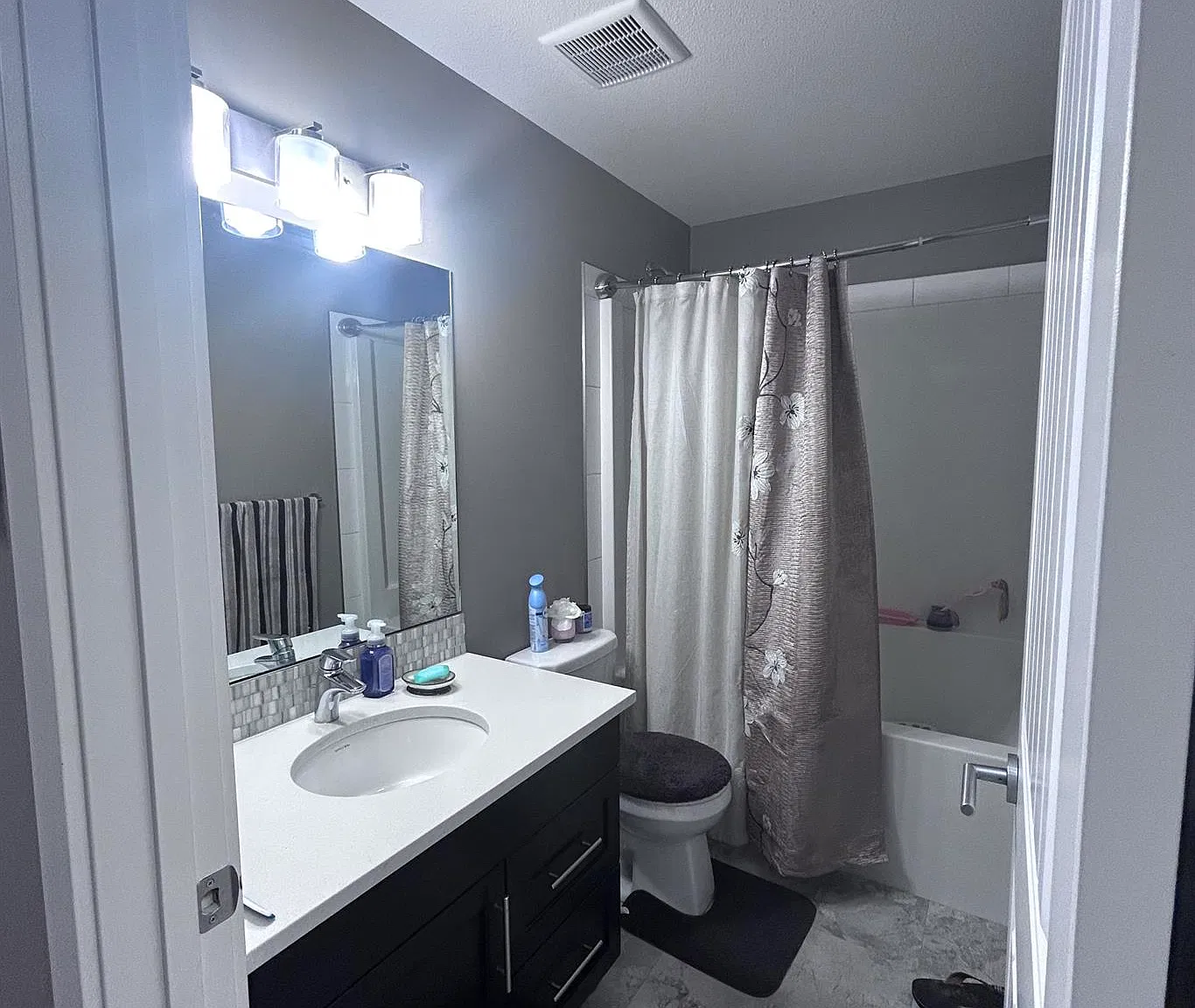 17 Valmont Street Blackfalds — Photo 4