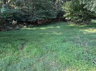 2999 Linfield Rd, Pottstown, PA 19464