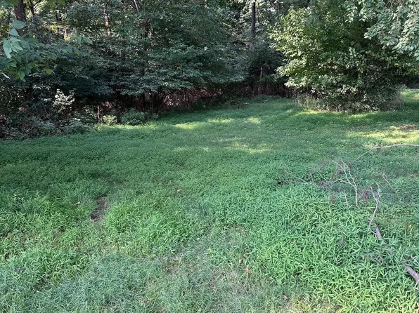 2999 Linfield Rd, Pottstown, PA 19464