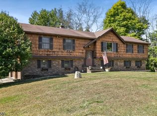 111 Beemer Church Rd, Branchville, NJ 07826
