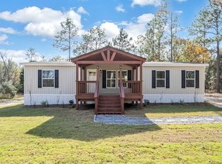48 Hogfish Ln, Defuniak Springs, FL 32433