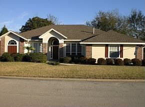 1st image of 4718 NW 70th Ln