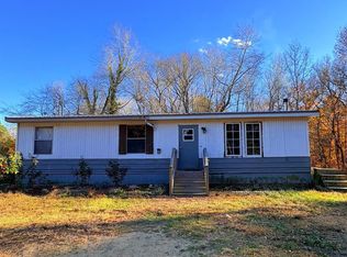 None Available, Mardela Springs, MD 21837