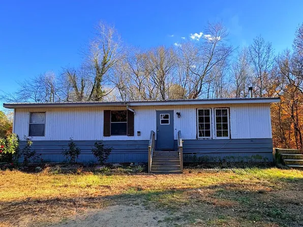 8381 Hurleys Neck Rd, Mardela Springs, MD 21837