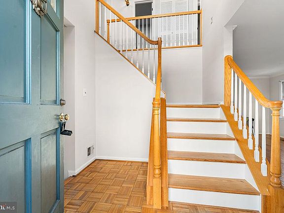 4th image of 17729 Lochness Cir #55