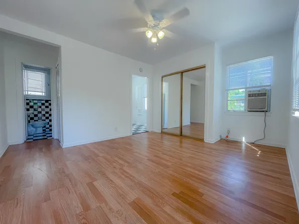 1421 3/4 N Hayworth Ave #1421-3/4, Los Angeles, CA 90046