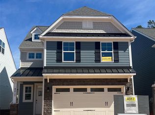 4017 Belle Landing Rd LOT 13, Charlotte, NC 28270