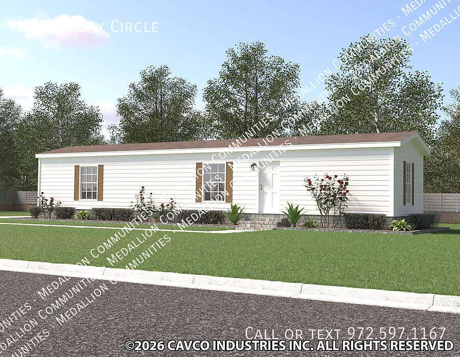 2 bed, 756 sqft, $1,550 — Photo 2