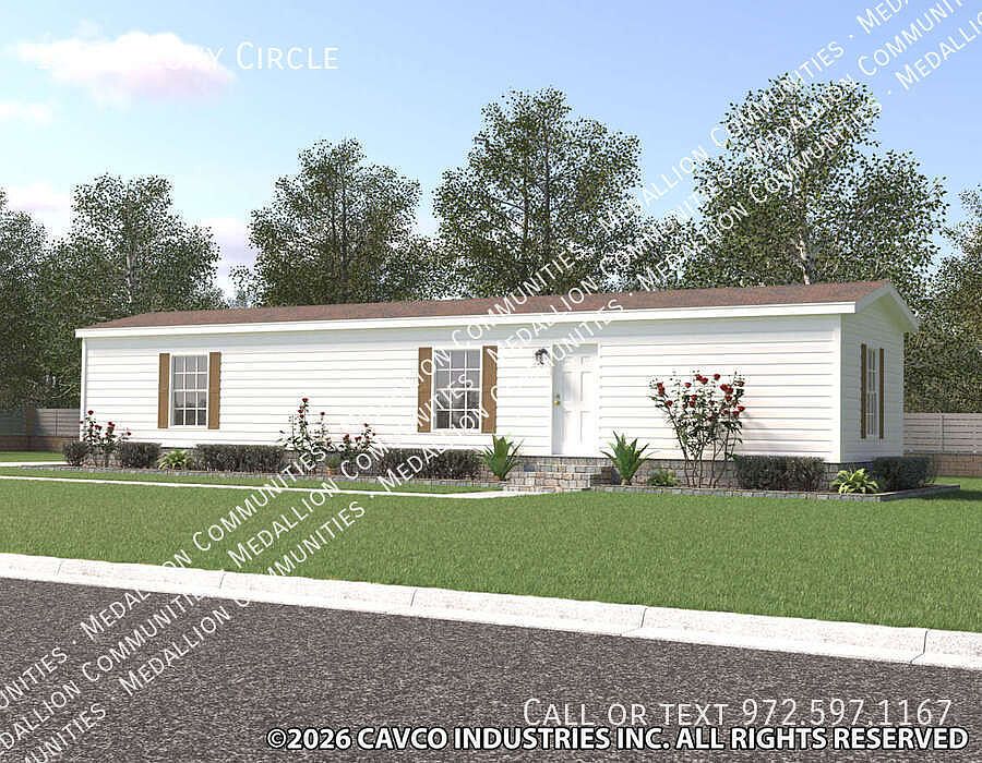 2nd image of 132 Colony Cir