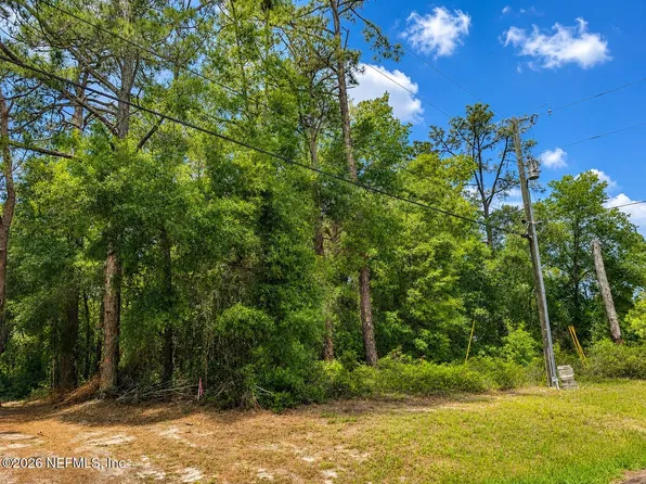5522 GILA Street, Keystone Heights, FL 32656