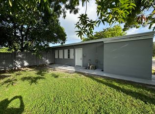7025 NW 15th St #B, Fort Lauderdale, FL 33313