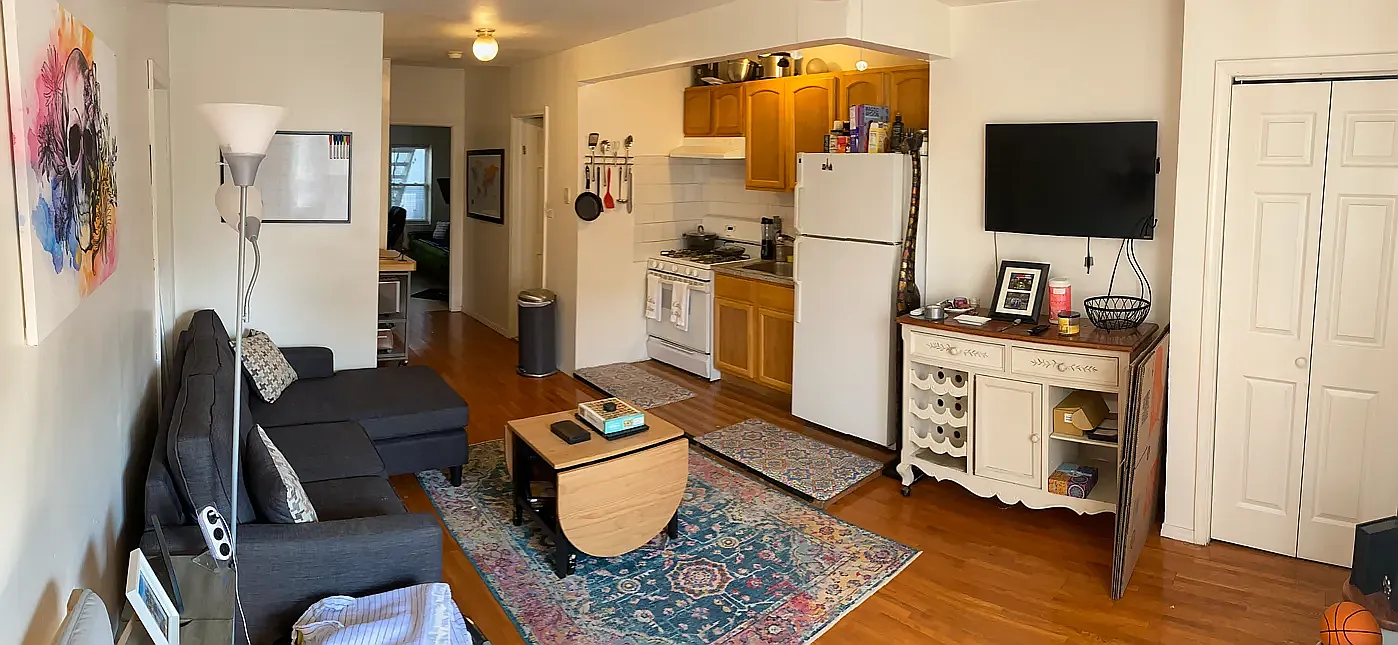25-05 23rd Street — Photo 1