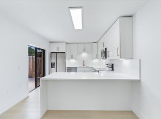 2897 SW 22nd Cir #44B, Delray Beach, FL 33445