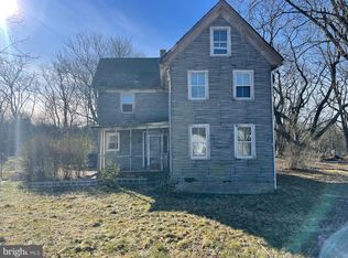 261 Lebanon Rd, Bridgeton, NJ 08302