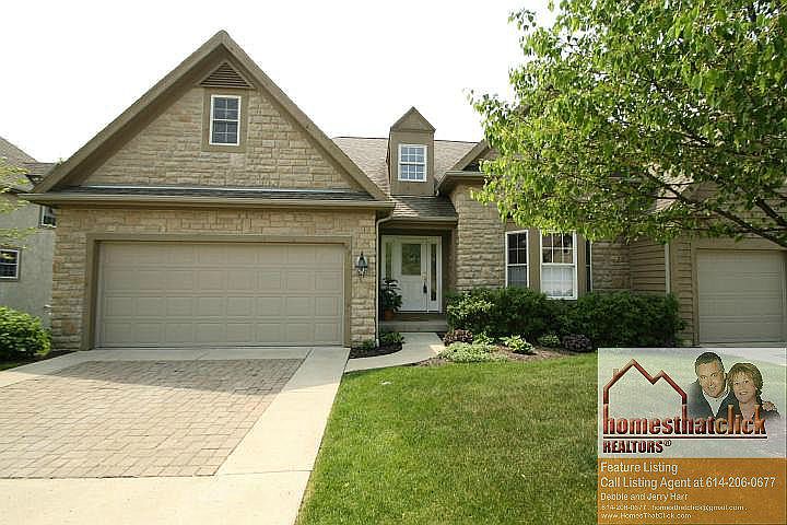 1st image of 49 Brookehill Dr