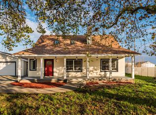 5822 20th St, Rio Linda, CA 95673