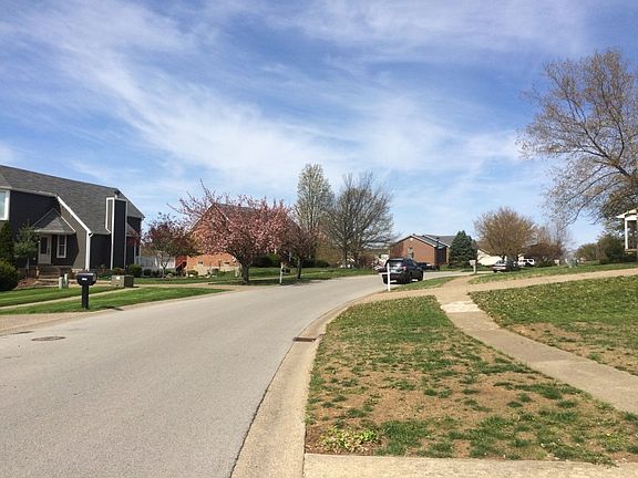 4th image of 8707 Lambach Ln