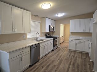 20060 Bryant St, Wildomar, CA 92595