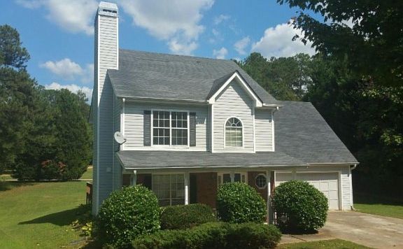 3rd image of 164 Pine Branch Dr