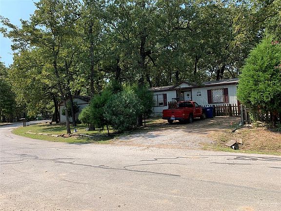 5th image of 121 Tara Trace Dr