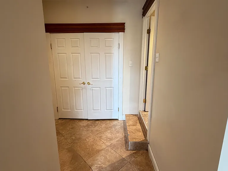 108 Richmond St #1 — Photo 32