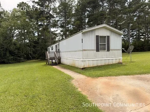 112 McQuay Ct, Greenwood, SC 29646