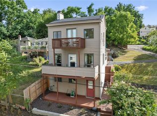 2746 Oakley Way, Pittsburgh, PA