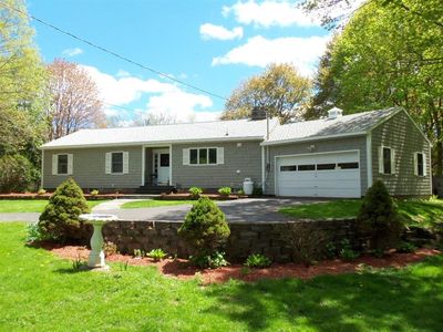 306 Main St, Unadilla, NY, 13849