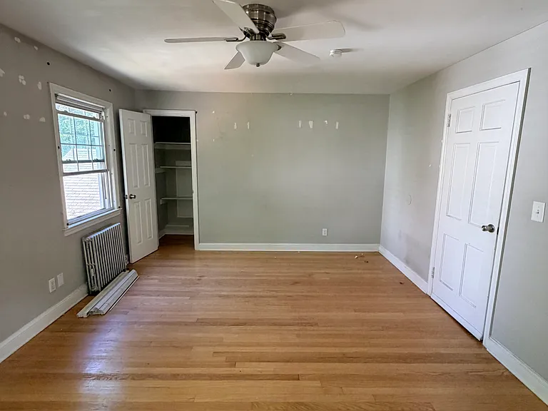 75 Stimson Rd — Photo 12