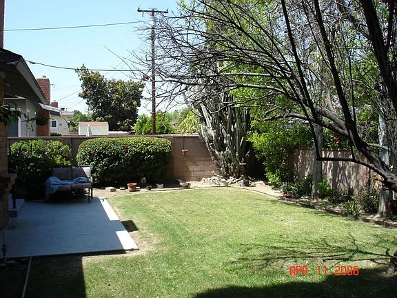 2nd image of 14863 Walbrook Dr