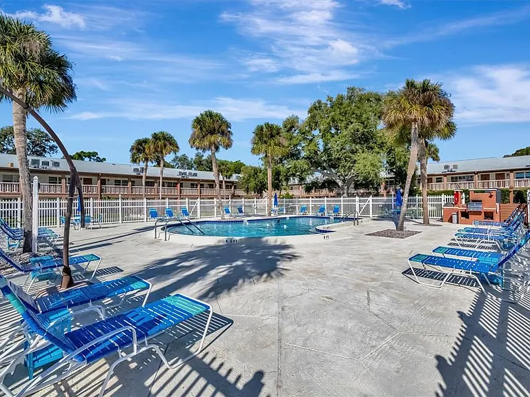 650 Pinellas Point Dr S #216 — Photo 27