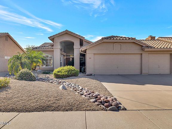 4th image of 9425 E Palm Tree Dr